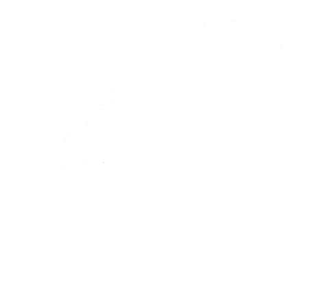 Scentsify